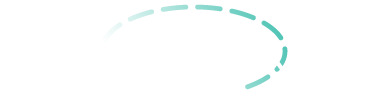 Pacific Credit Report